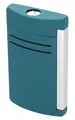 Produktbild: S.T. DUPONT Feuerzeug Maxijet Petrol Matt 020023