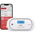Produktbild: X-Sense Kohlenmonoxid-Melder XC01-M, funktioniert mit der SBS50-Basisstation