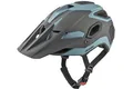 Produktbild: Alpina Rootage Fahrradhelm