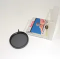 Produktbild: Hama Pol-Filter circular M55 (VI)  FFi796