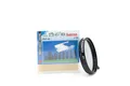 Produktbild: HAMA POLFILTER Circular 55mm 