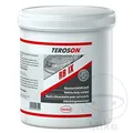 Produktbild: Dichtungsmasse RB IX 1 kg Teroson