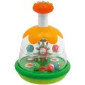 Produktbild: Chicco Magischer Kreisel 68899200000