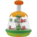 Produktbild: Chicco Magischer Kreisel (688992)