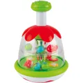 Produktbild: Chicco Magischer Kreisel