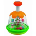Produktbild: Chicco Magischer Kreisel
