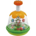 Produktbild: Artsana Germany Magischer Kreisel, Babyspielzeug, Motorikspielzeug, NEU