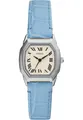 Produktbild: Fossil Damen-Uhren Analog Quarz One Size 89205881