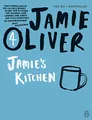 Produktbild: Jamie's Kitchen
