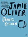 Produktbild: Jamie's Kitchen by Oliver, Jamie 0141042990 FREE Shipping