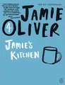 Produktbild: Jamies Kitchen von Jamie Oliver | Buch | Zustand sehr gut