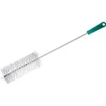 Produktbild: Kerbl Rohrbürste (151831)