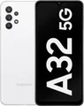 Produktbild: Samsung Galaxy A32 5G SM-A326B, 16,5 cm (6.5