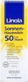 Produktbild: LINOLA Sonnen-Hautmilch LSF 50 100 ml