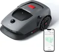 Produktbild: Xiaomi MOVA M1000 1000 mähroboter Geeignet für Flaeche max. m²