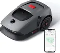 Produktbild: Dreame Rasenmähroboter Dreame MOVA 1000