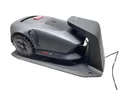 Produktbild: Rasenmähroboter MOVA Dreame 1000 3D-LiDAR bis 1000 m²