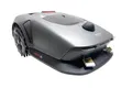 Produktbild: Mähroboter MOVA Dreame 1000 3D-LiDAR bis zu 1000 m² B-WARE