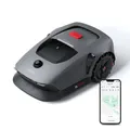 Produktbild: Mova 1000 Rasenmähroboter #2879130