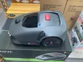 Produktbild: Mova 1000 Rasenmähroboter - Wie neu 1#1907468