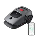 Produktbild: MOVA 1000, Mähroboter, für bis zu 1000 m²