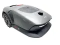 Produktbild: Rasenmähroboter MOVA Dreame 1000 3D-LiDAR bis 1000 m²