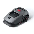 Produktbild: Dreame MOVA Mower M1000 Mähroboter