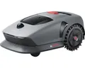 Produktbild: Mova Mähroboter Rasenroboter Mova 1000 Rasenpflege Rasenmäher SIEHE TEXT/FOTO
