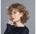 Produktbild: Ellen Wille Kunsthaarperücke Ellen Wille Loop