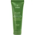 Produktbild: Aveda Hair-Care StylingBe Curly AdvancedCurl Enhancer Cream 200 ml (137,45 € / 1 l)