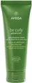 Produktbild: Aveda Be Curly Advanced Curl Enhancer Cream 200 ml Haarcreme