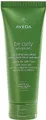 Produktbild: Aveda - Be Curly Advanced Curl Enhancer Cream - 200ml 200 ml