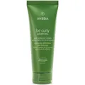 Produktbild: Aveda Be Curly Advanced (Haarcreme, 200 ml) (VC90010000)