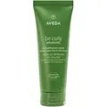 Produktbild: AVEDA Be Curly AdvancedTM Curl Enhancer Cream 200 ml