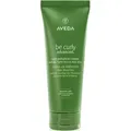 Produktbild: AVEDA Be Curly Advanced Curl Enhancer Cream 200 ml