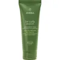 Produktbild: Aveda BE CURLY lockenstärkende Lotion 200 ml