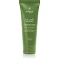 Produktbild: Aveda Be Curly Advanced™ Curl Enhancer Cream Stylingcreme für definierte Wellen 200 ml