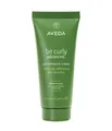 Produktbild: Aveda Be Curly Advanced Curl Enhancer Cream Haarcreme 200 ml