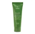 Produktbild: Aveda Körperpflegemittel Be Curly Advanced Curl Enhancer Creme 200ml