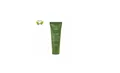 Produktbild: AVEDA Be Curly Advanced™ Curl Enhancer Cream 200 ml Lockencreme