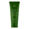 Produktbild: Aveda Be Curly Advanced - Curl Enhancer Cream 200ml