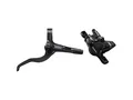 Produktbild: Shimano MT401 / MT410 Scheibenbremse (hinten)