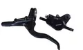 Produktbild: Shimano Scheibenbremse