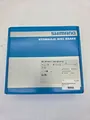 Produktbild: Shimano HINTERRAD hydraulik Scheibenbremse Set rechts BR-MT410 MTB 1700mm