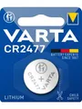 Produktbild: VARTA CR2477