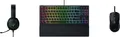 Produktbild: Razer Gaming Starter Kit Bundle (Gaming-Starter-Kit-Bundle)