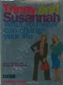 Produktbild: What You Wear Can Change Your Life von Trinny Woodall | Buch | Zustand sehr gut
