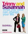 Produktbild: What You Wear Can Change Your Life by Constantine, Susannah 0297843567