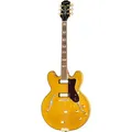 Produktbild: Epiphone Sheraton Natural