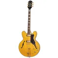 Produktbild: Epiphone Sheraton Natural inkl. Gigbag